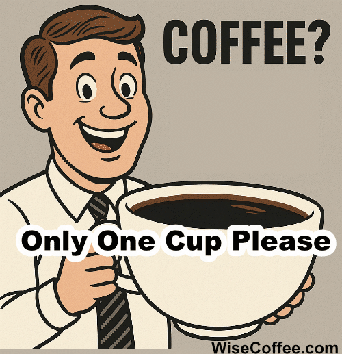 Coffee?